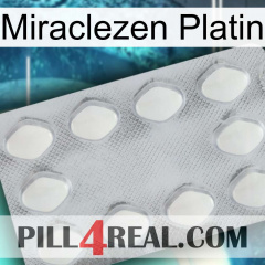 Miraclezen Platinum 16